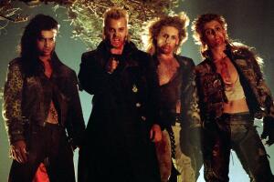 the-lost-boys.jpg