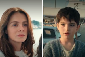 karsu-la-fuerza-de-una-madre