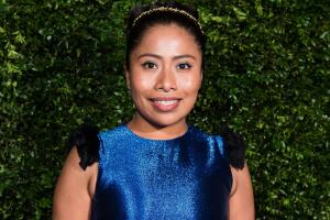 yalitza-aparicio-fotos-actriz.jpg