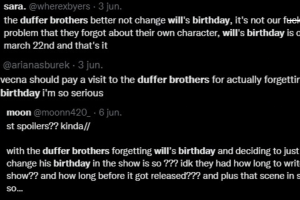 collage_will_byers_hbd