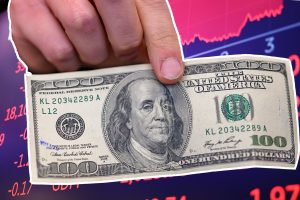DOllar.png