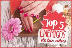 enemigos de tus uñas-01.jpg