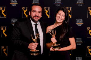 emmy0.jpg