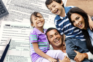 Retorno de IRSPROMO.jpg