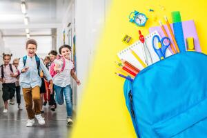Regreso a Clases: Eventos de mochilas y útiles escolares gratuitos en Phoenix