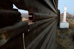 Border 7