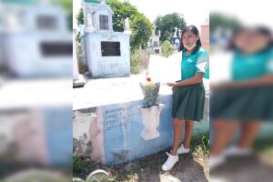 BeFunky-design (12).jpg