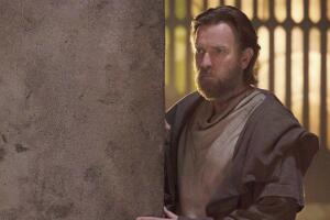 obi-wan kenobi serie star wars 2.jpeg