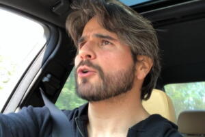 daniel arenas2.jpg