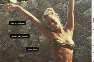 carolina-dieckmann.jpg