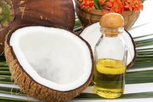 aceite-de-coco-cabello-2.jpg
