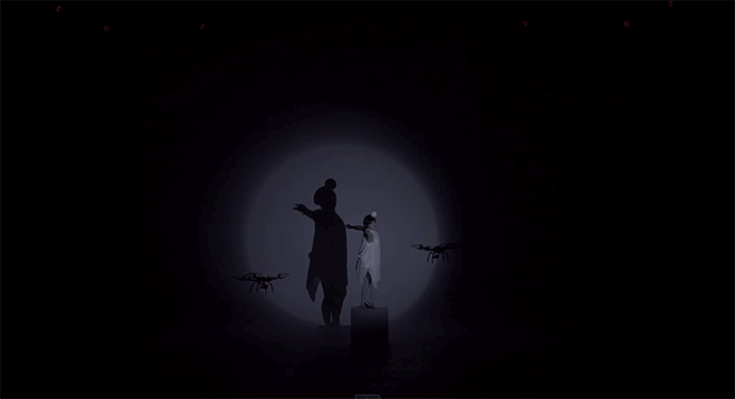 untitled-2.gif