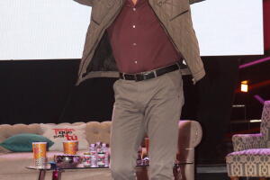 Arturo Peniche