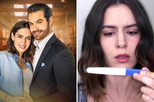 ¿'La historia de Juana' está basada en un caso de la vida real?