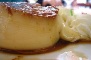 flan-de-huevo.jpg