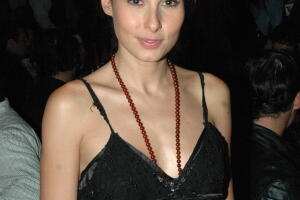 Ana Serradilla trayectoria