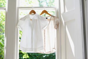 blusas-finas.jpg