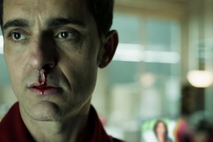 berlin la casa de papel.png