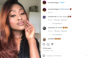 Raven Dixon-Bigg.png