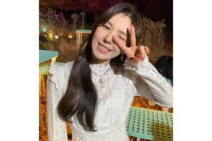 Wendy de Red Velvet colaboración Ricky Martin.jpg