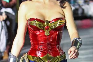 Adrianne Palicki-wonder-woman
