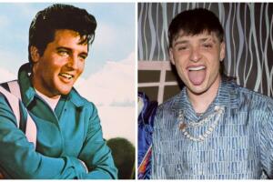 Peso Pluma Elvis.jpg