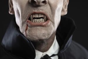 vampiros.jpg