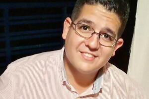 Periodistas detenidos