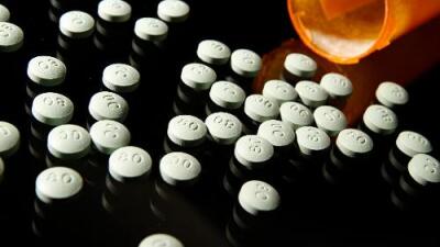 Por años la farmacéutica detrás del OxyContin engañó a doctores y pacientes sobre los efectos adictivos del poderoso opioide