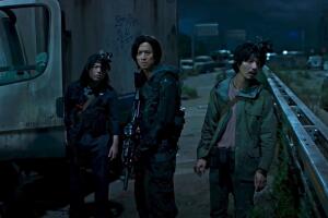 Train to busan 2 película zombies netflix.jpg