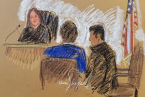 Slideshow/Kid in Sponzo courtroom.jpg