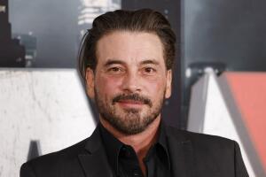 Skeet Ulrich en el estreno de 'Scream VI' en 2023 The Grosby Group.jpg