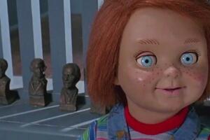chucky_doll.jpg