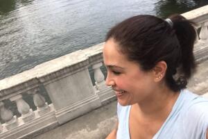 karla9.jpg