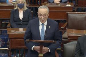 WASHINGTON-DISTURBIOS-TRUMP