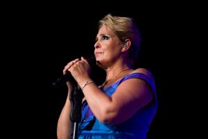 famosos que pisaron la carcel