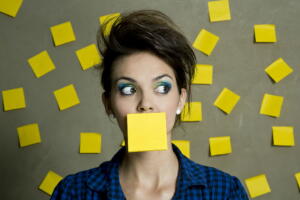 tipos-de-chefe-1.jpg