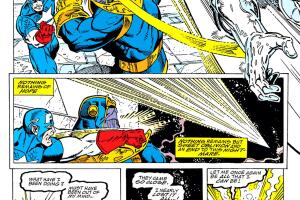silver-surfer-thanos-cap.jpg