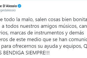7jorge.PNG