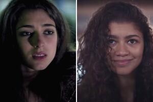 rue euphoria original.jpg