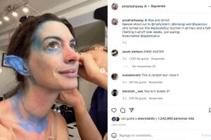 anne hathaway avatar instagram.jpg