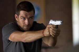 Banshee Antony Starr Lucas Hood Grosby.jpg