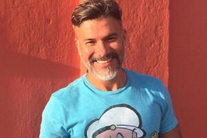 Leonardo Vieira