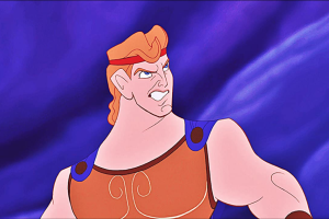 hercules-desafiante-disney.jpg