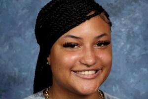 El autor intelectual habría pagado 6,000 dólares a su primo para asesinar a la joven frente a su madre.