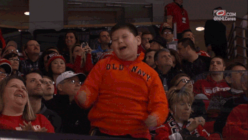bebes-bailando14.gif