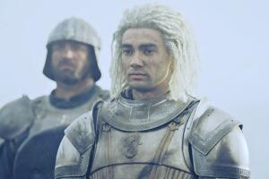 Laenor Velaryon house of the dragon.jpg