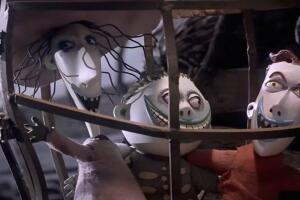 El extraño mundo de jack 8.jpg