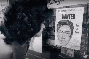 los hijos de sam netflix.jpg