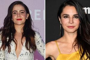 Mae Whitman y Martha Higareda.jpg